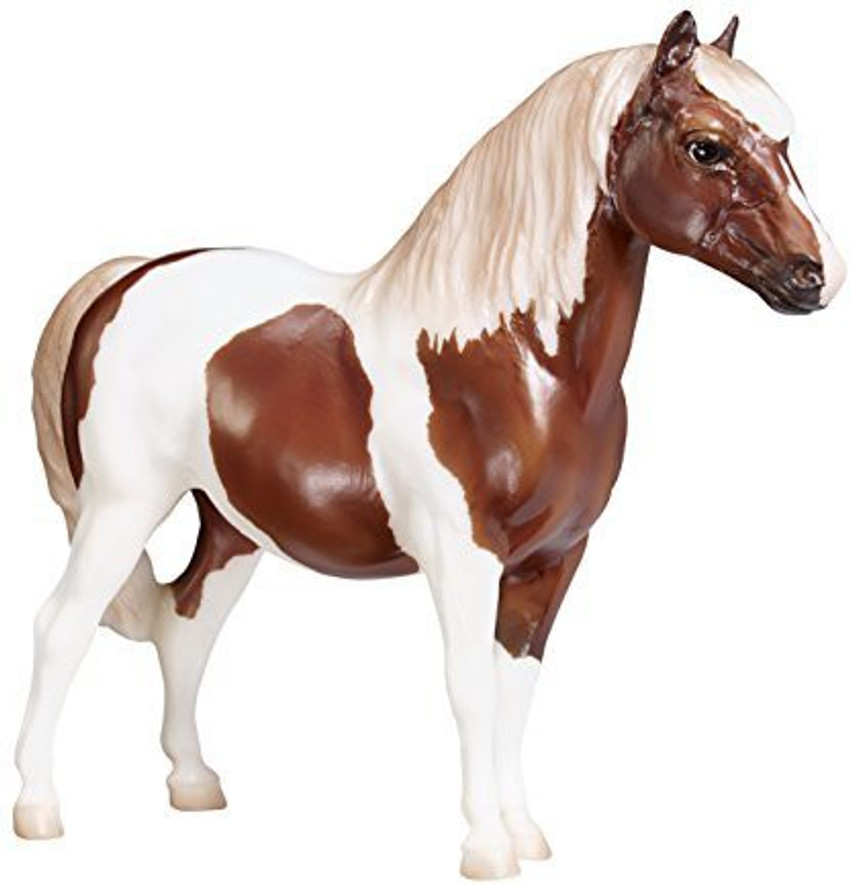 Rockin rider spring horse clearance