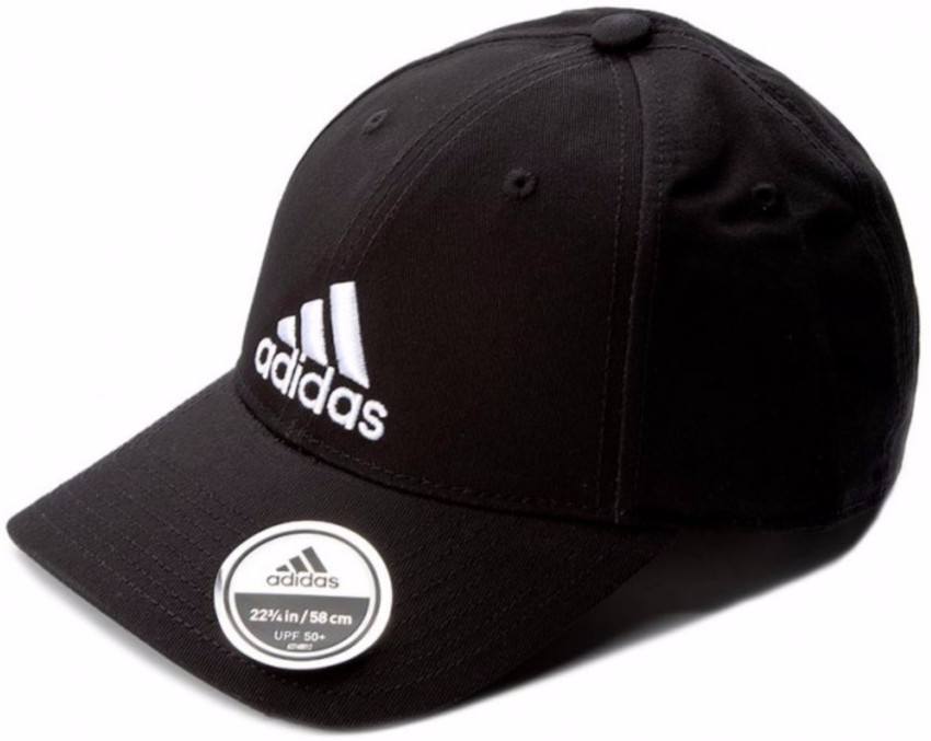 s98151 adidas