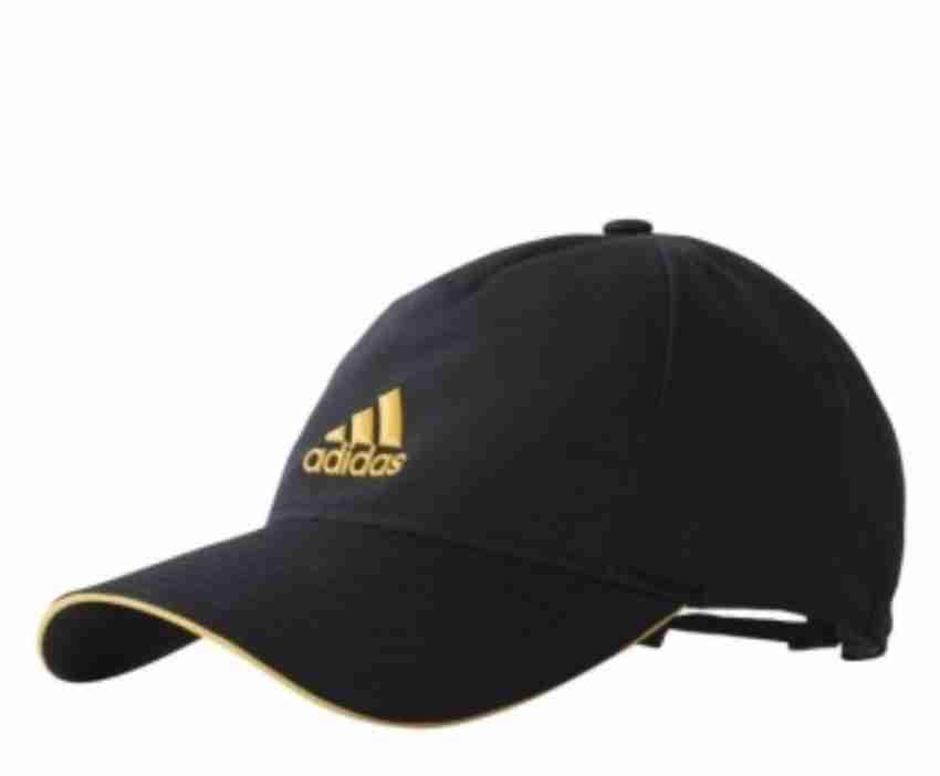 Adidas 2025 caps flipkart