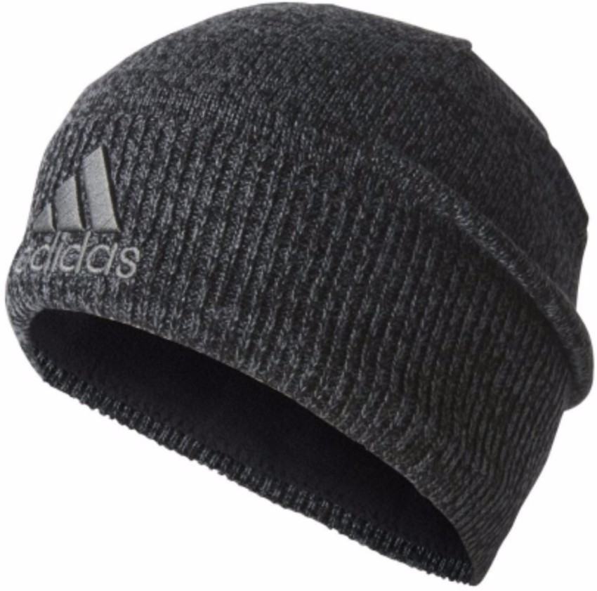 Adidas discount wool cap