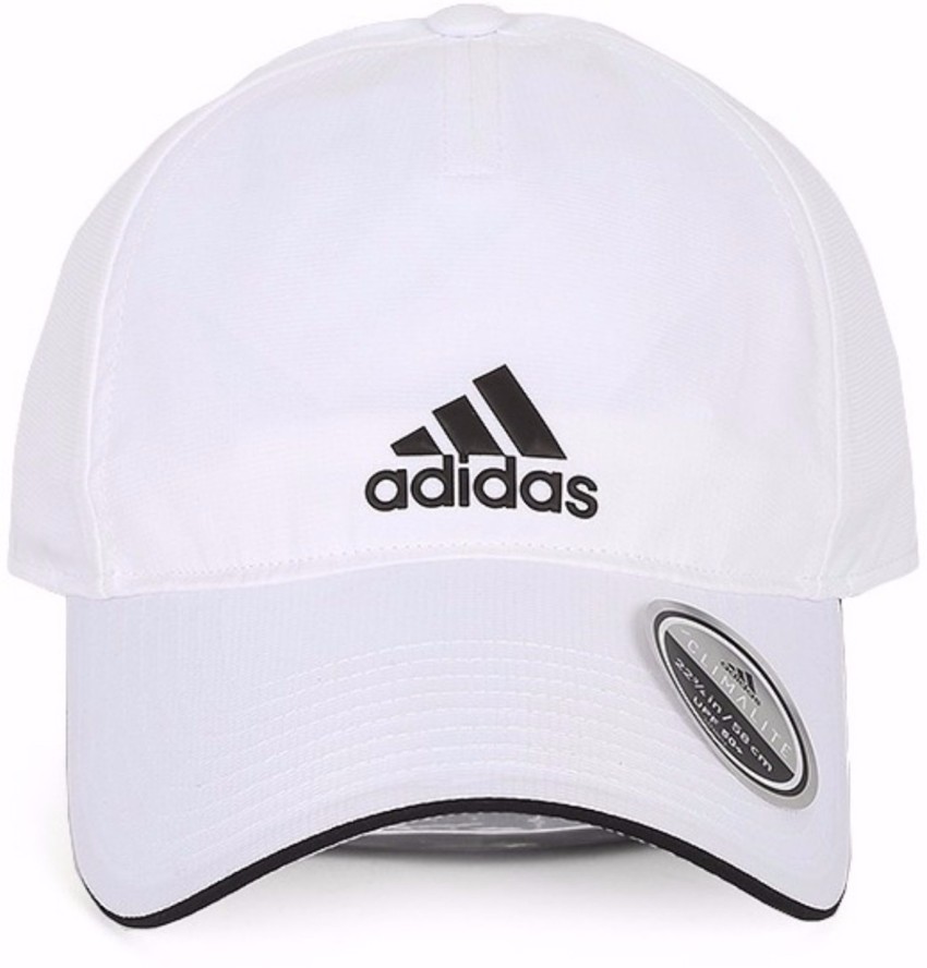 Sports Caps  adidas India