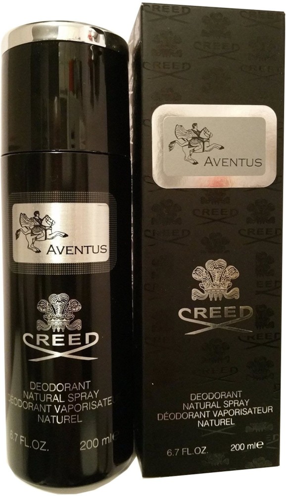 formel Praktisk klassisk Creed Aventus Eau De Parfum Spray | carlosluzardo.com.br