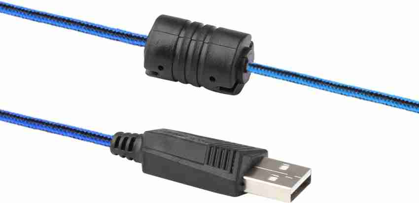 Kotion each s2 usb sound sale card