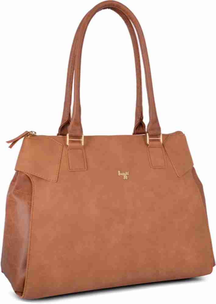 Baggit handbags sale