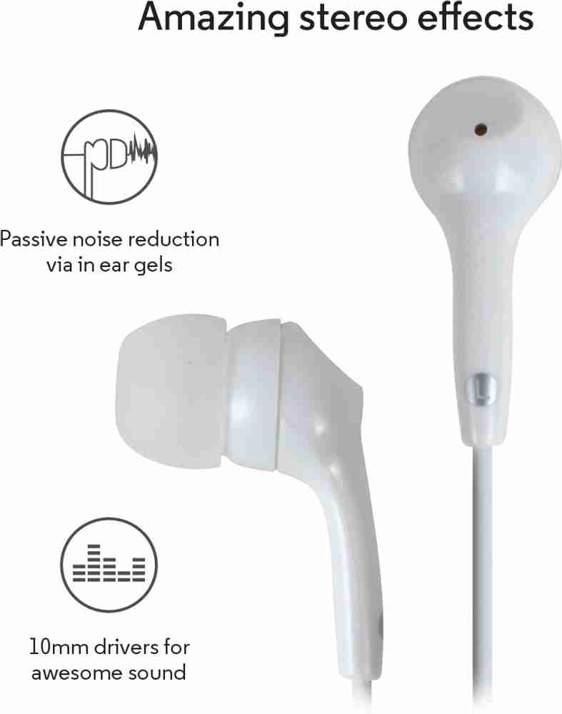 Motorola earphones flipkart store