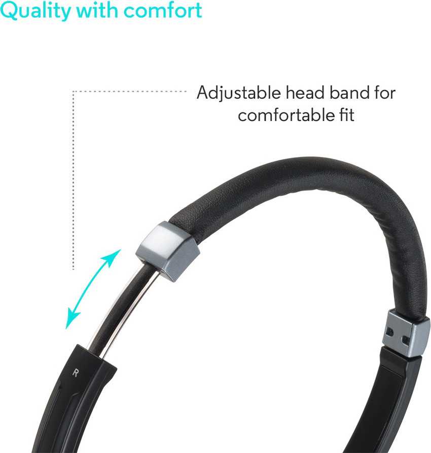 Motorola pulse 2 aux cable with mic store