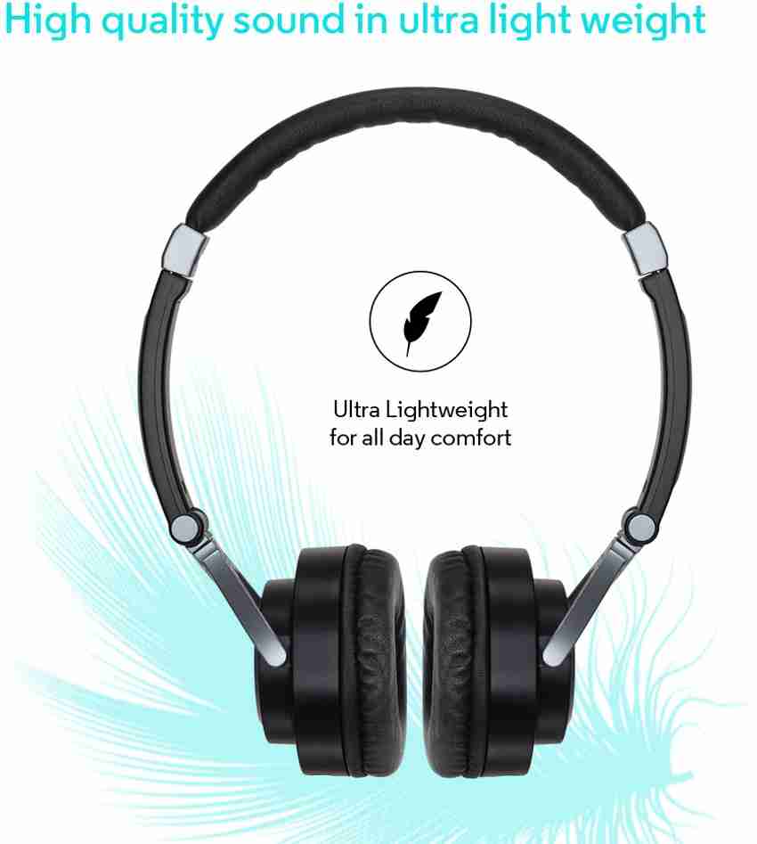 Motorola pulse best sale 3 headphones price