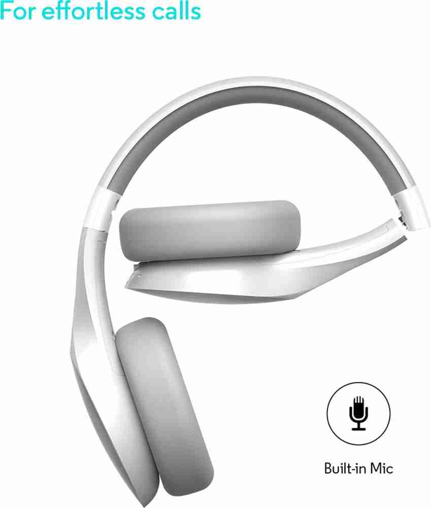 Motorola pulse escape 2025 walmart