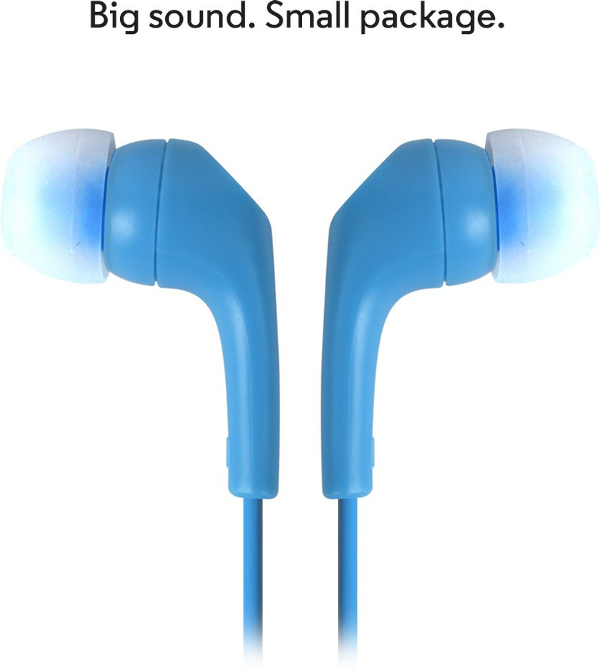 MOTOROLA Earbuds 2 Wired Headset
