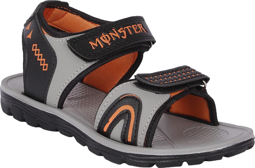 Fiesta best sale sandal price