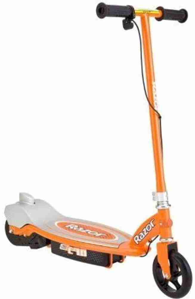 Razor e90 discount electric scooter