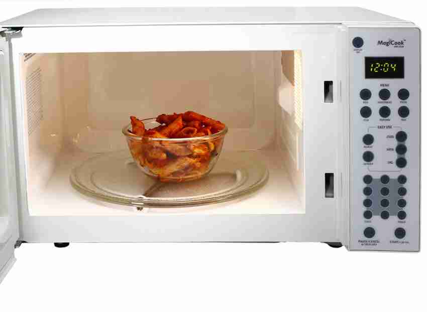 Whirlpool 30L Digital Grill Microwave Oven 850W, Jet Start, 50 OFF