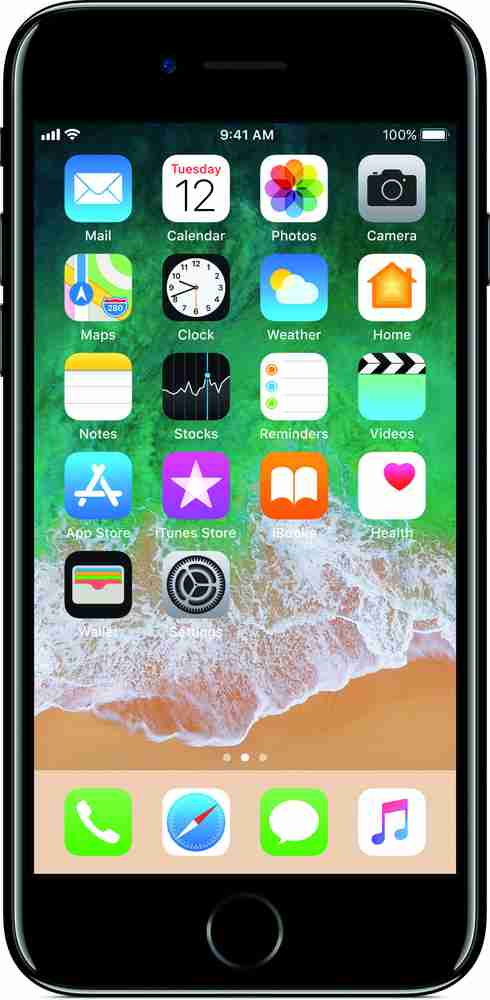 apple-iphone-7-mqtx2hn-a- 