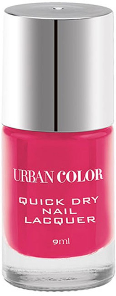MODICARE URBAN COLOR LONDON GEL NAIL LACQUER||NAIL  ART||SUBSCRIBE||share||A.S.M.Modicare Tigers - YouTube