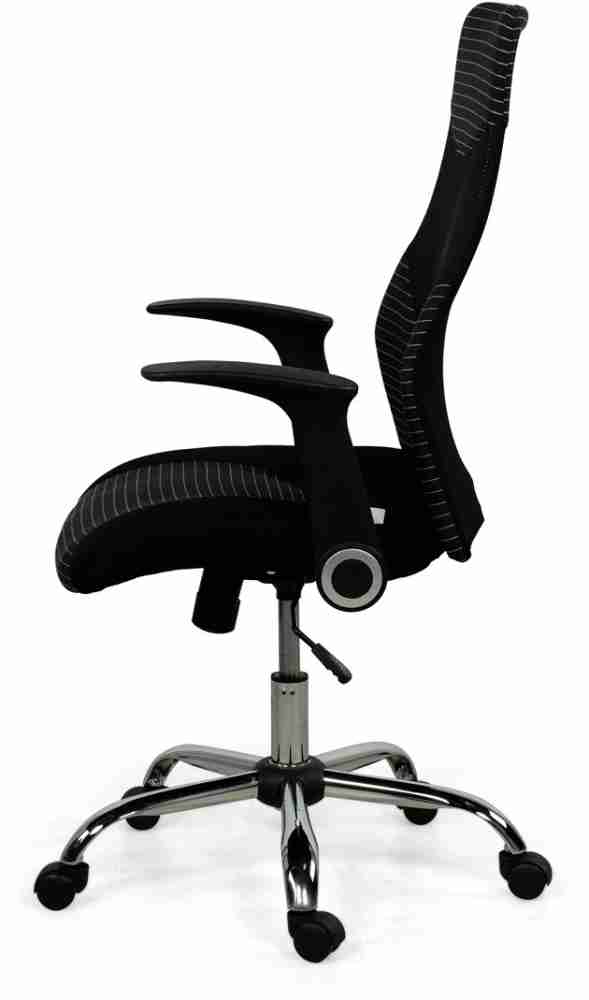 Royal office online chair