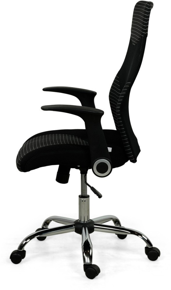 Royal oak 2024 ergonomic chair