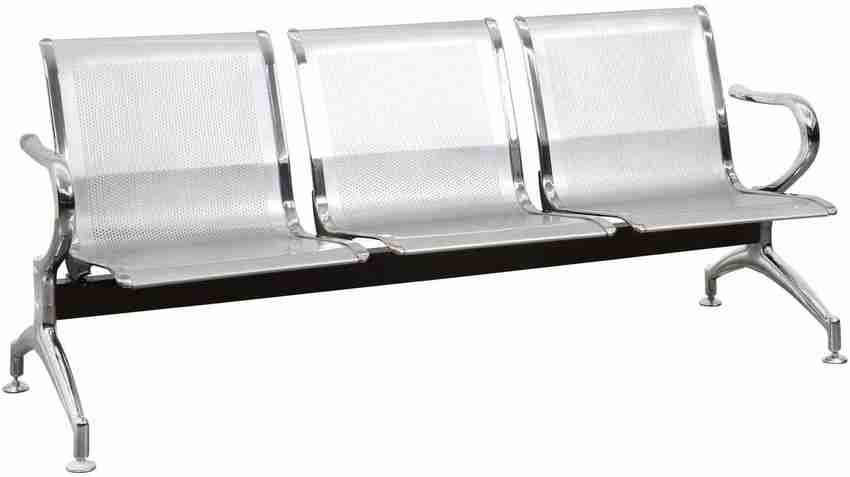 Airport chair price sales