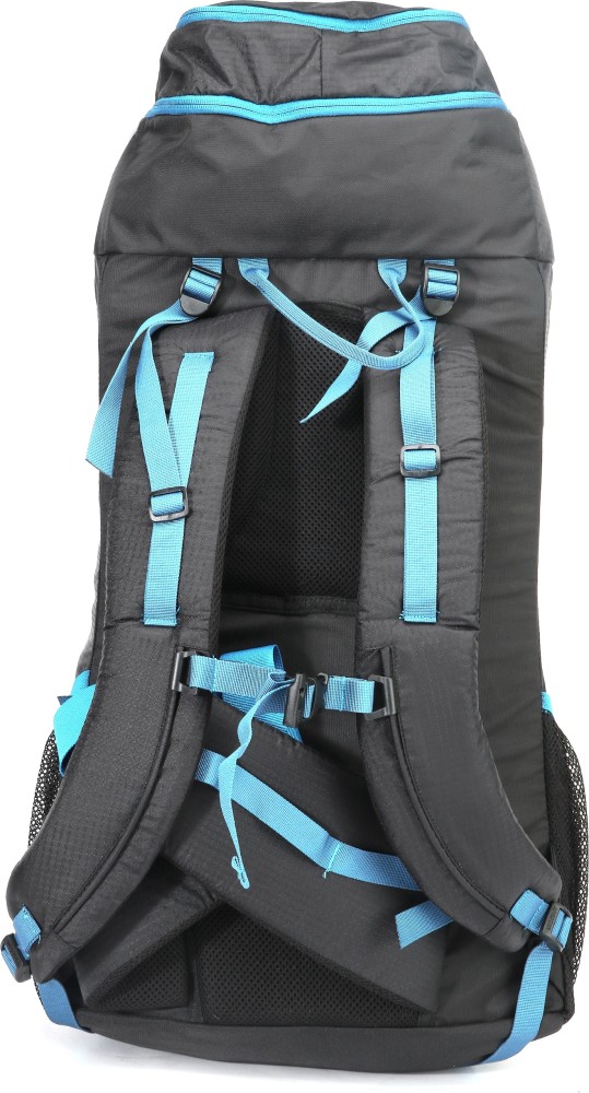 Wildcraft outrider 40 outlet litre rucksack