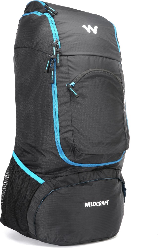 Wildcraft outrider 2025 40 litre rucksack