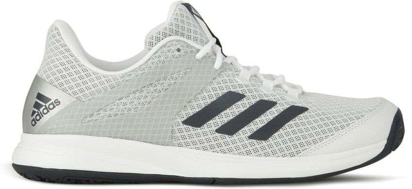 Adizero club shop oc tennis shoes