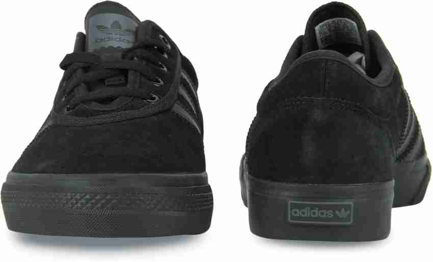 Adi ease kung fu black on sale