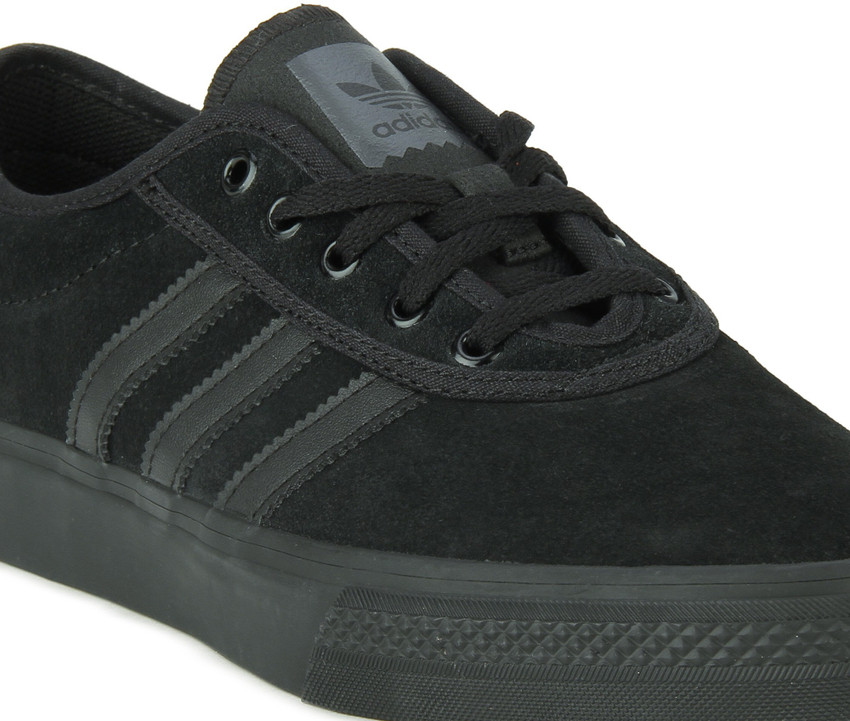 ADIDAS ORIGINALS Adi Ease Sneakers For Men Buy CBLACK CBLACK CBLACK Color ADIDAS ORIGINALS Adi Ease Sneakers For Men Online at Best Price Shop Online for Footwears in India Flipkart
