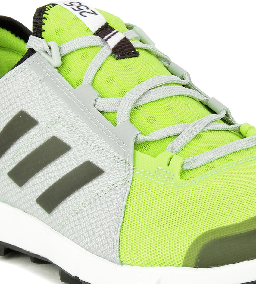 Adidas terrex agravic speed 255 sales