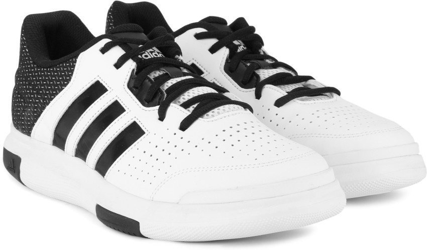 Adidas future g basketball sale shoes