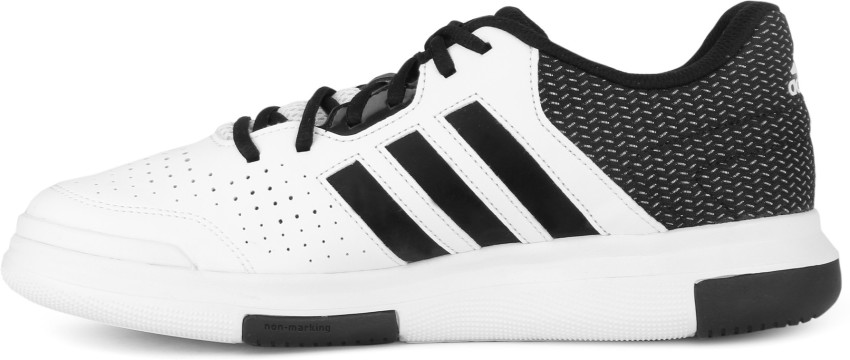 Adidas future 2025 g basketball shoes