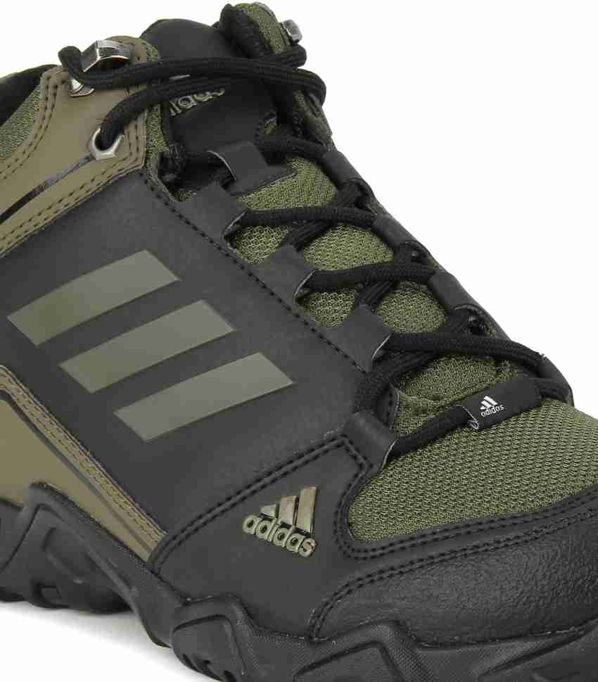 Adidas aztor sale