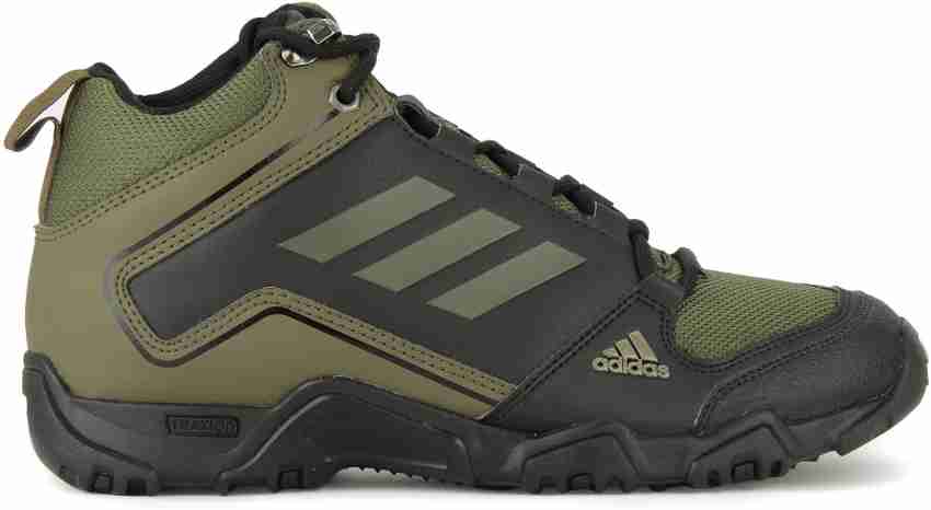 Adidas bc0469 deals