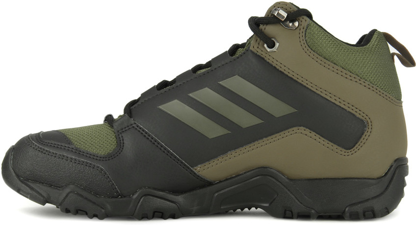 Adidas men's aztor hiker sales
