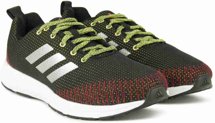 Men's adidas running kivaro clearance 1.0 shoes