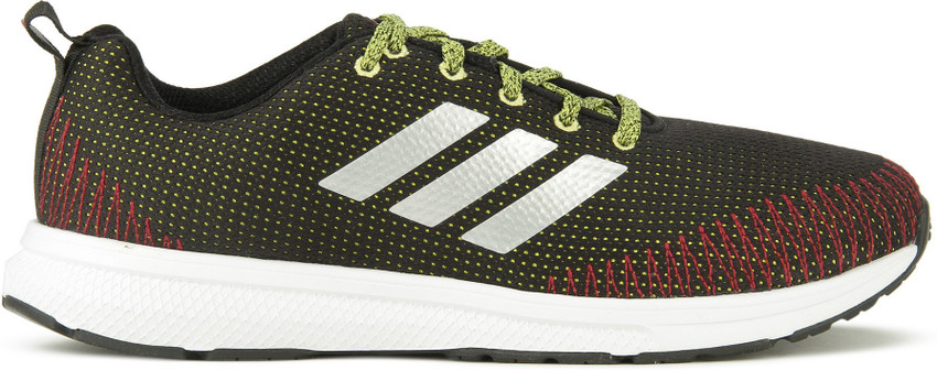 adidas jeise shoes