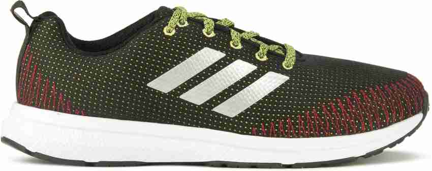 Adidas jeise m hot sale running shoes