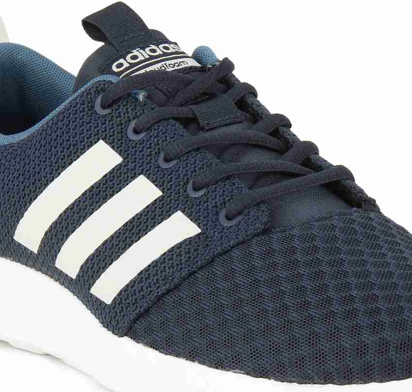 Adidas neo clearance swift racer
