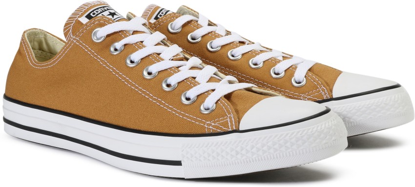 Converse Sneakers For Men Buy Raw Sugar Color Converse Sneakers For Men Online at Best Price Shop Online for Footwears in India Flipkart