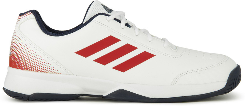 Adidas racquettes tennis store shoes