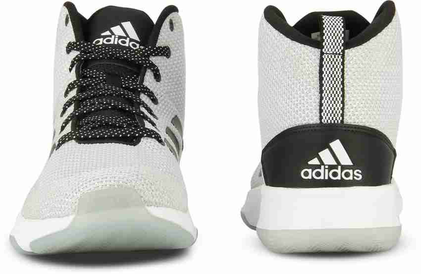 Adidas cloudfoam executor hot sale