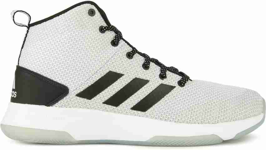 Adidas men best sale cf ultimate neo