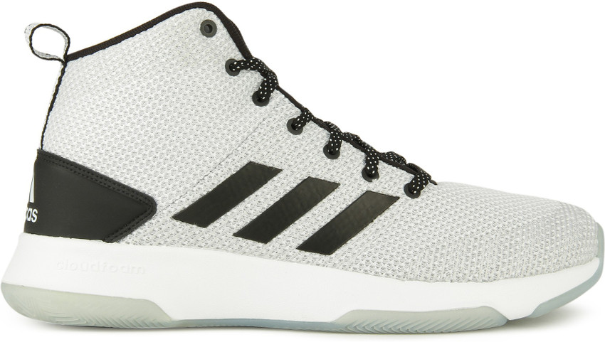 Adidas neo cloudfoam ignition shop