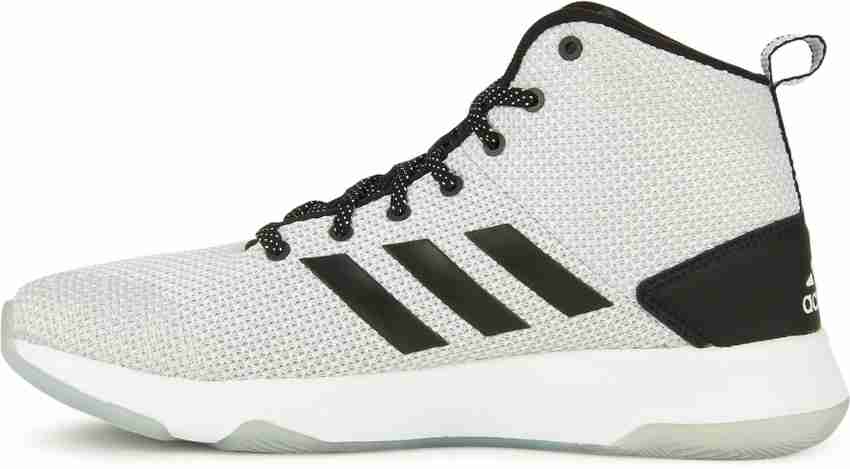 Adidas cloudfoam sales executor mid
