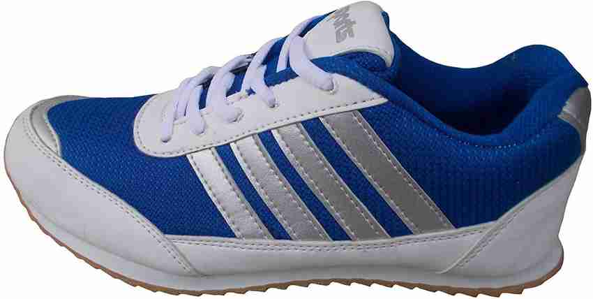 Alley sports shoes price outlet