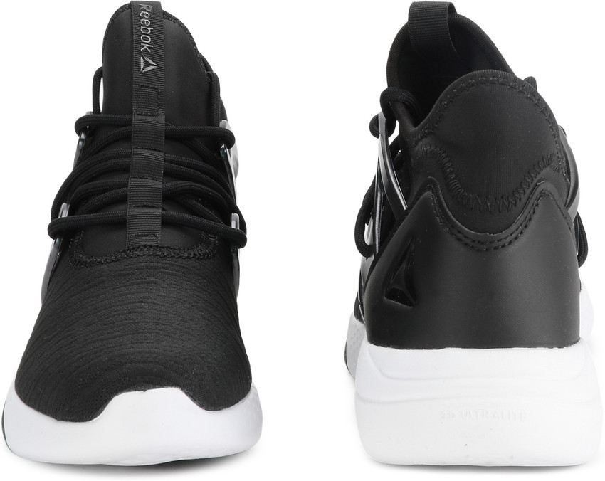 Reebok women's hayasu ltd discount dance shoe