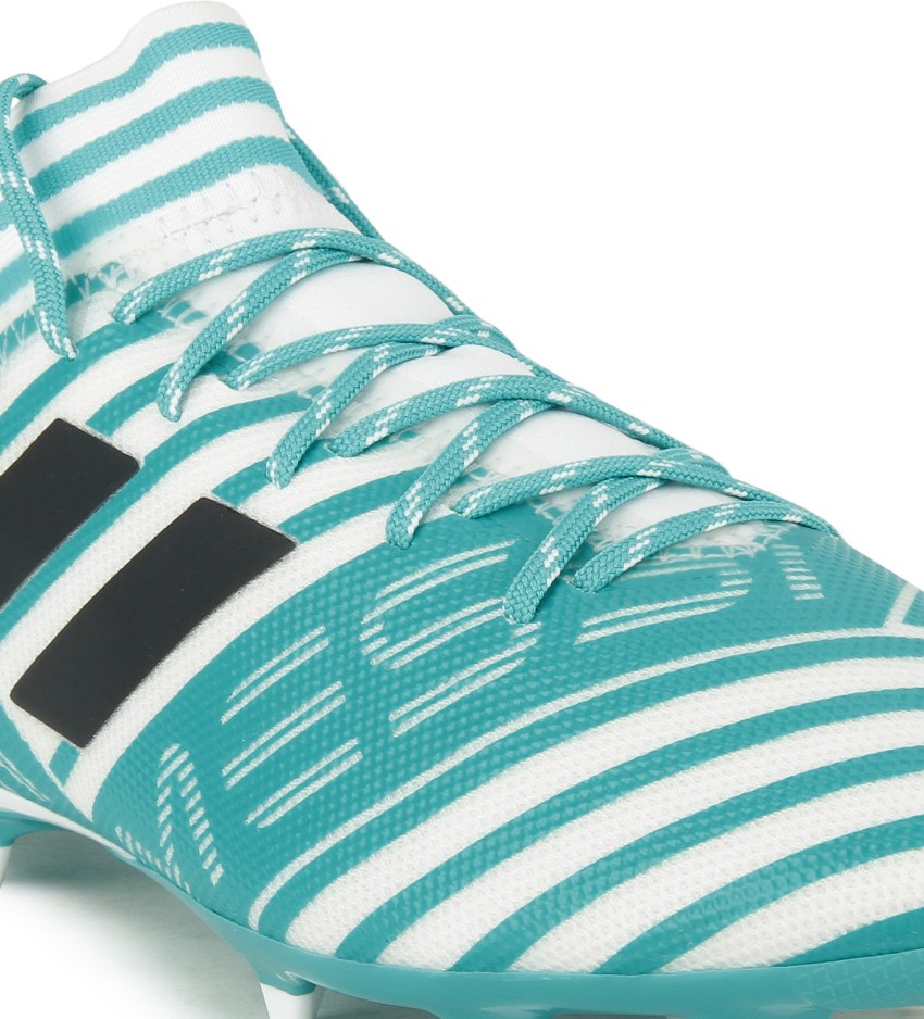 Adidas deals messi nemeziz