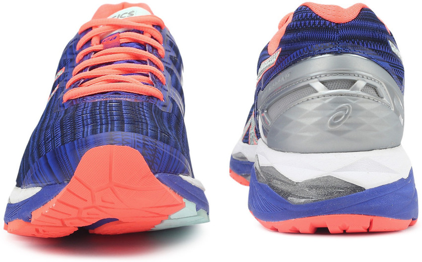 Asics t6a6n deals
