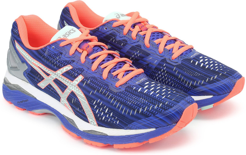 Asics t6a6n new arrivals