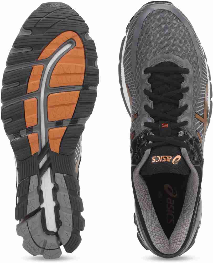 Asics GEL KINSEI 6 RunningShoe For Men