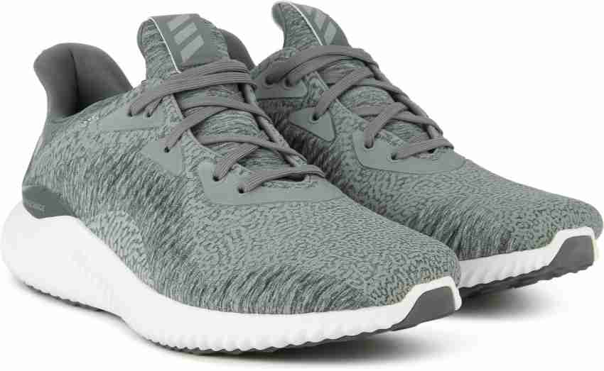 Adidas men's alphabounce hpc hot sale ams m running shoe