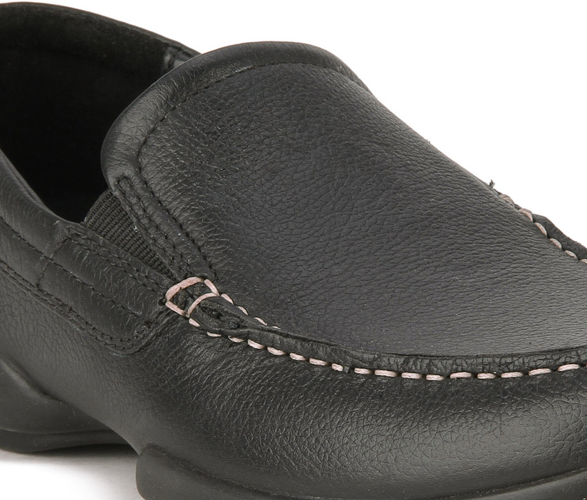 Woodland half shoes outlet